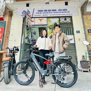 z6332569031624 c46cdf015f3463f198cdb75bfbe0c203