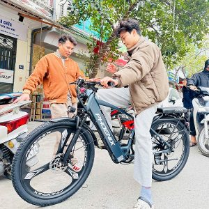 z6332569039097 543496a835d449fd3b4c08fce896b5ef