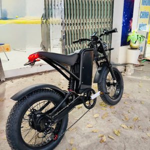 Xe đạp điện trợ lực Super 73 bản Pro full chức năng 8 z7612233404363 c7ff6af2af36683206fa2c55966e939f