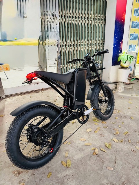 Xe đạp điện trợ lực Super 73 bản Pro full chức năng 4 z7612233404363 c7ff6af2af36683206fa2c55966e939f