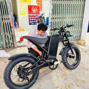 Xe đạp điện trợ lực Super 73 bản Pro full chức năng 9 z7612233412901 860f3d8fc19c4a4dc226abf8daefcd9c