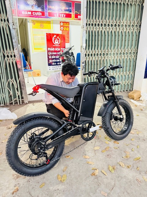 Xe đạp điện trợ lực Super 73 bản Pro full chức năng 5 z7612233412901 860f3d8fc19c4a4dc226abf8daefcd9c