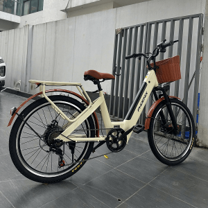 Thuybikes 25 sp2 1 1