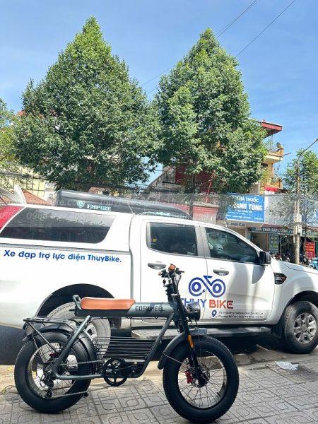 Lý do hàng đầu khi lựa chọn mua xe đạp trợ lực điện Cosheel CT20 57 z5962432402595 5eb1016e2a098dc8701ef32560ef6d09