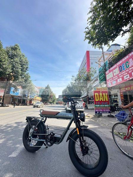 Đánh giá chi tiết xe đạp trợ lực điện Cosheel CT20 61 z5962432433678 016a21fca5106dfeab4792f3098348db