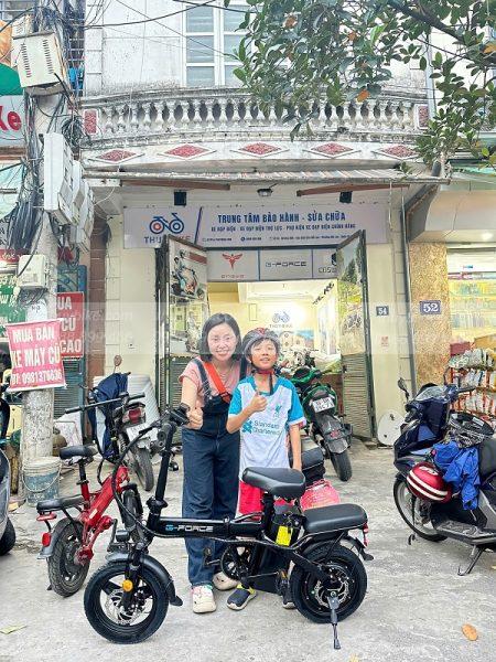 z5968386108033 64f67d393e1a172acb595c7121a5849c