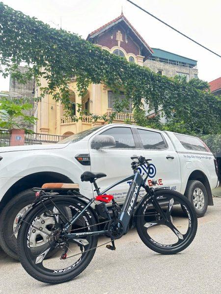 Tìm hiểu ngay về dòng xe đạp trợ lực điện Phoenix G2 vành đúc 19 z5968440398518 0870bab72e8a80738c940ad45a9f5409