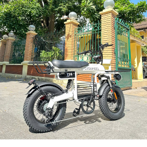 Thuybikes 77 11