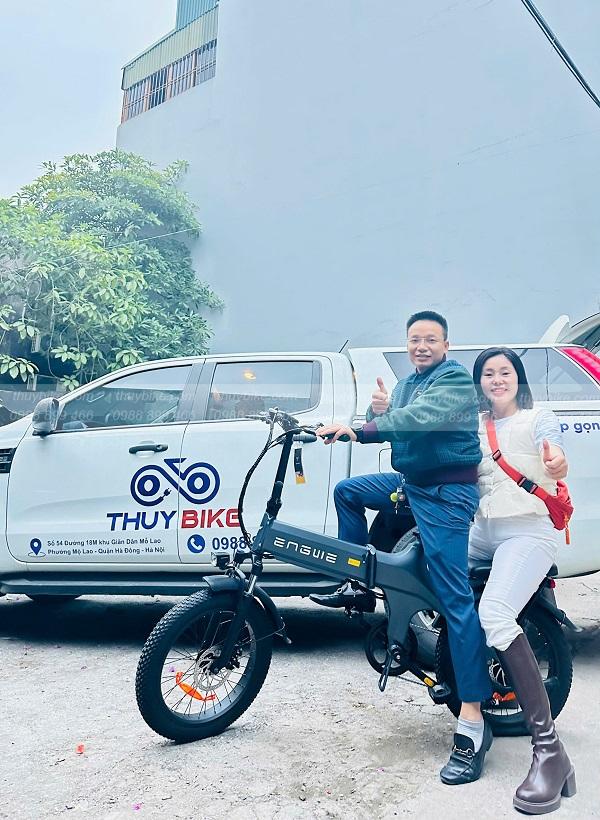 Cùng THUYBIKE review chi tiết mẫu xe điện Engwe C20 Pro phiên bản mới 2024 1 z6076800793803 b4b8ba7990a4eeae94ffdbc6332bc3d9