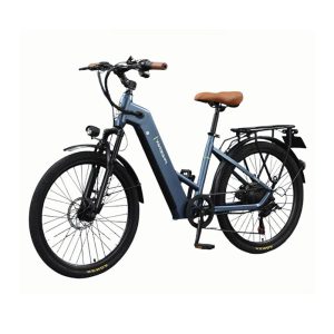 phoenix tr1