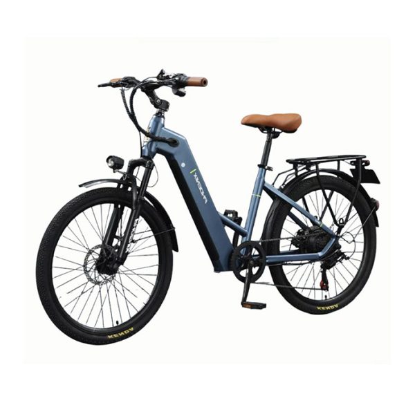 phoenix tr1
