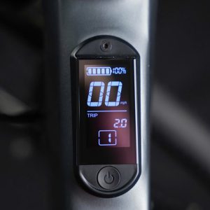 Phoenix LM Supernova 2