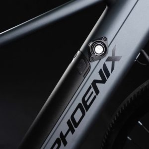 Phoenix LM Supernova 3