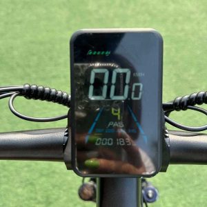 Thuybikes 95 z6456541606365 866baee73aa6939b74929fecf566944e