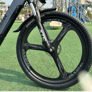 z6456541853533 92bfd98ce2d4fa2d9fac63ed23a67e96