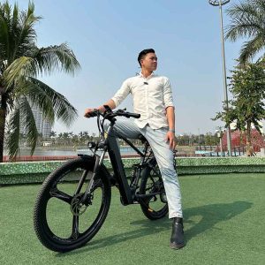 z6456542059975 cb950be8cb9c0cff6464a1d311ccb902