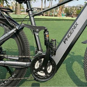 z6456542162871 2a18287d5ee2529af9f5f7d2ae828d00