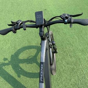 z6456542339650 c34df57815bcc66f39a43b05da24e630