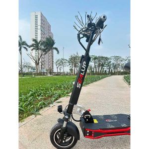 z6456548421561 78123ea421292237d1edf9b4bf9034f9 1