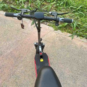 z6456548421569 bc37f57a6da43384f636d4b5a8efcb4c