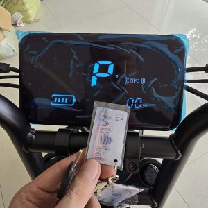 Xe điện Super 73 7 z6456553031736 32a18e94403a6500f8e894138d1935b3