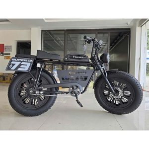 Xe điện Super 73 8 z6456553035964 a7ff3705716ca5b481eac909cf77fd9d