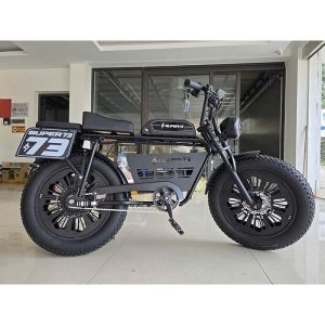 Xe điện Super 73 9 z6456553040696 41c7da16b5877e38bb8c8759c0f7b343