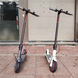 z6466878792881 65675198e64f4a92c3818baaf11813a6