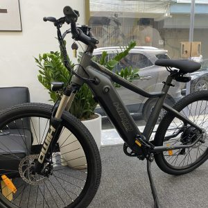 Xe đạp điện Xiaomi Himo C26 8 z6507470753232 1b2fa6afa15a2db09db7447709b1629f