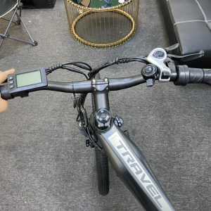 Xe đạp điện Xiaomi Himo C26 9 z6507470767578 362cbbbd768668f26a86d2503bac2c94