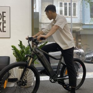 Xe đạp điện Xiaomi Himo C26 10 z6507470778058 6c25da8d7d30509655a64ab9965c7ab2