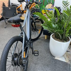 Xe đạp điện Xiaomi Himo C26 11 z6507470783749 12f8028e7913260fad6da9331e9b868e