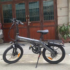 z6507513468609 fb74cb4831a59b9a765bd8446f65773b