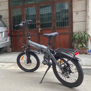 z6507513476982 9d5157e82f0ae2bd751e4f4fce42478f