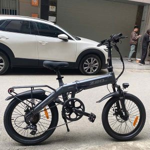 z6507513484954 9bd6a6abe3f88d341d9bba49c2d9e24d