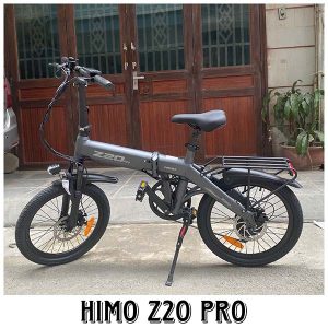 z6507513487843 a1028093033e1548a0d26909b3573dba