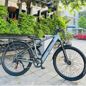 z6512471838528 78a80620ac20fc5ecbdddbad727c2f35