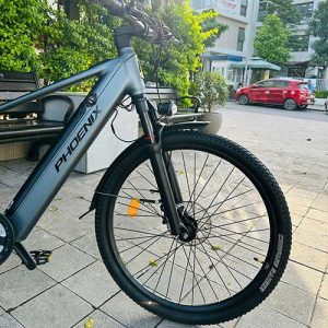 z6512471844103 862d1a18fcc777c76d2ba0064a8e8ec9