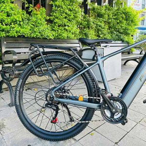 z6512471846619 5d20cf872e6ba65237c6d683bd99c7ac