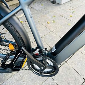 z6512471847599 295f696f9c43c94fe1cb9d182c983942