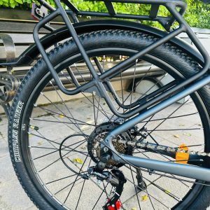 z6512471850732 28d3c13a24f94e79a52ca1baafdfc9d8