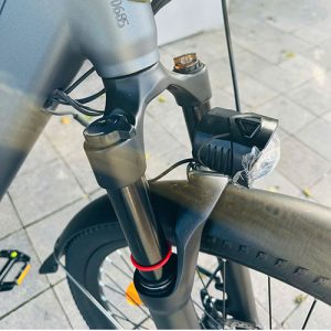 z6512471856062 c0b174231fee17ab3966ec3cb12f23d2