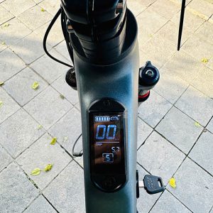 z6512471856897 62b101d076acdaac5dca930d0ab36576