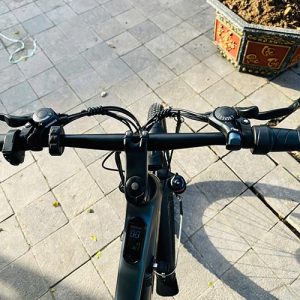 Thuybikes 91 z6512471864205 1c23cc67315dd80430243ab26d0d5116