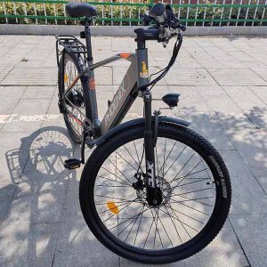 Xe đạp trợ lực điện Phoenix 555 10 z6535662193467 88927d311fd2753f5a4229b82ecbbecf