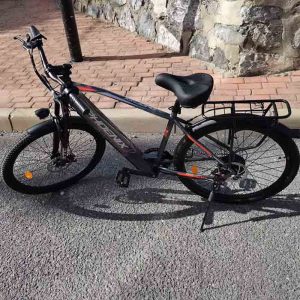 Xe đạp trợ lực điện Phoenix 555 11 z6535662196370 5ca4c9c1de0a7091c5046e158e9bfc39