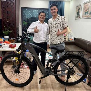 Thuybikes 89 z6544541194697 525aa24cb1665cb1937fd06fed7da27f