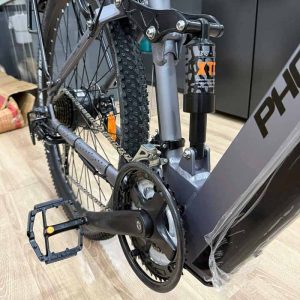 z6544541200329 512517a32b125395546707c019351957