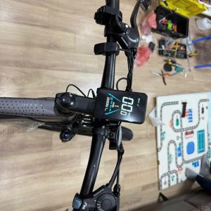 z6544541204540 0e51a33355b1008ae8dee13f96c669dc