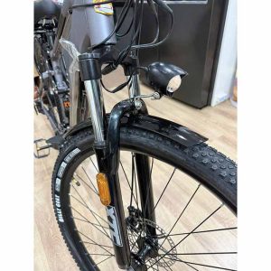 z6544541208211 ad9f37f287c7da82535657b532501ec7